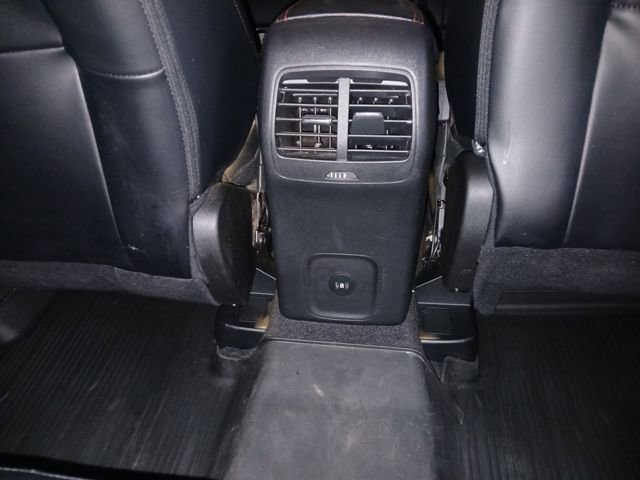 Certified 2023 Ford Escape ST-Line w/ Tech Pack #1 image 56