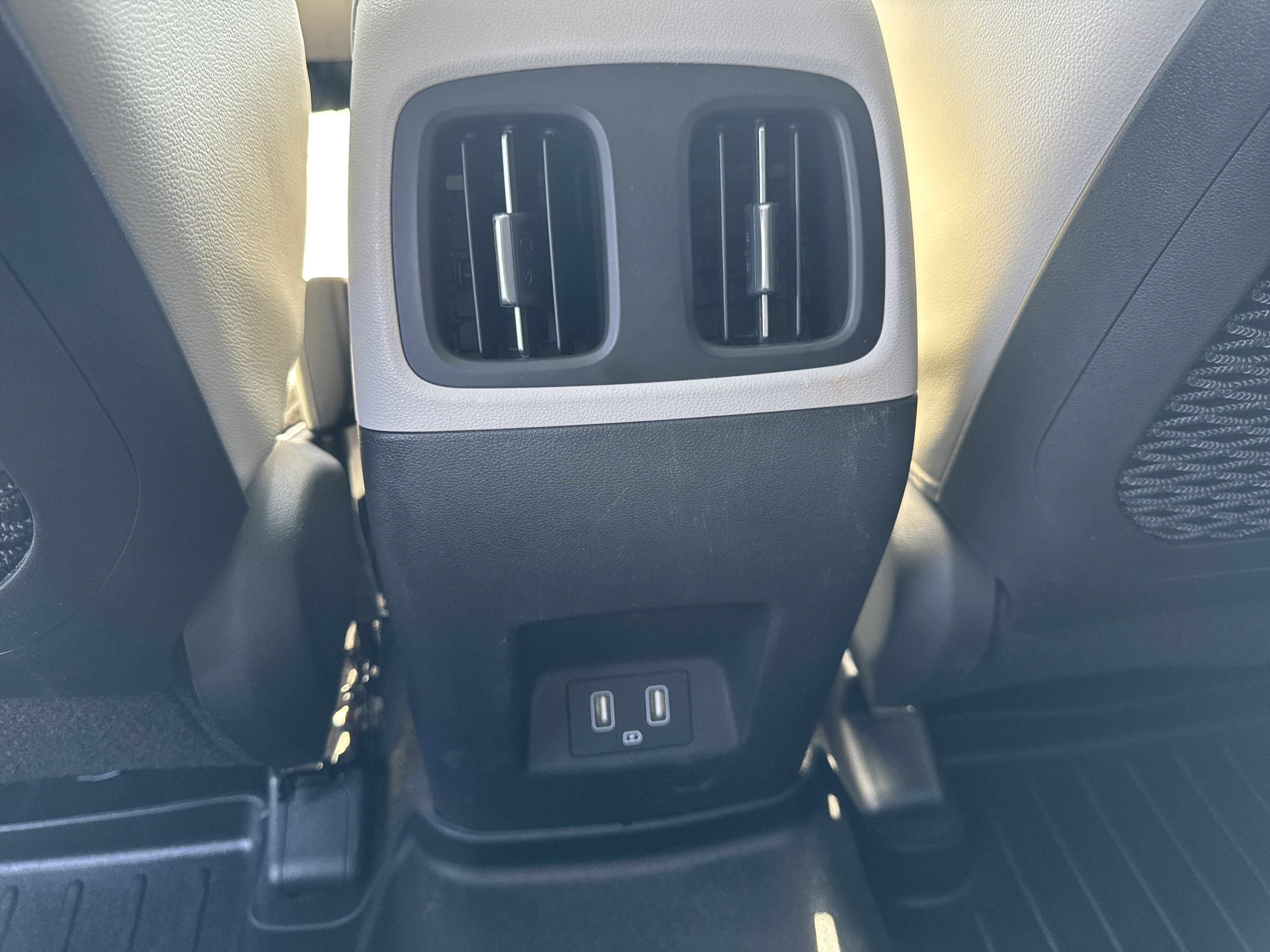 Used 2022 Hyundai Tucson SEL w/ Convenience + Premium Package image 25