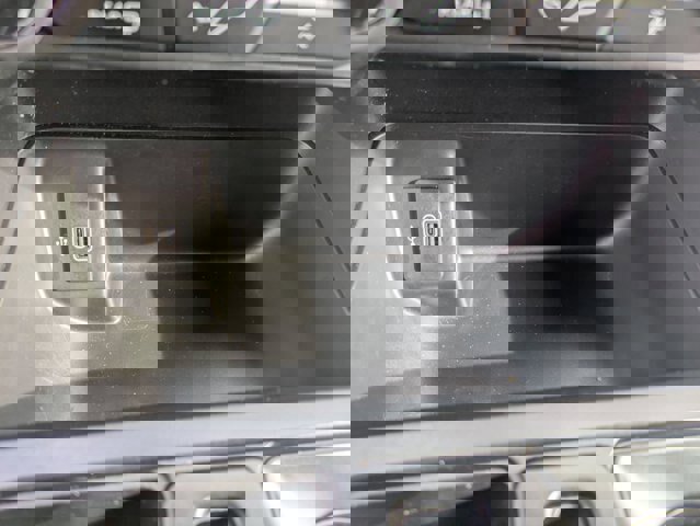 Certified 2025 Ford F150 STX w/ Equipment Group 200A image 20