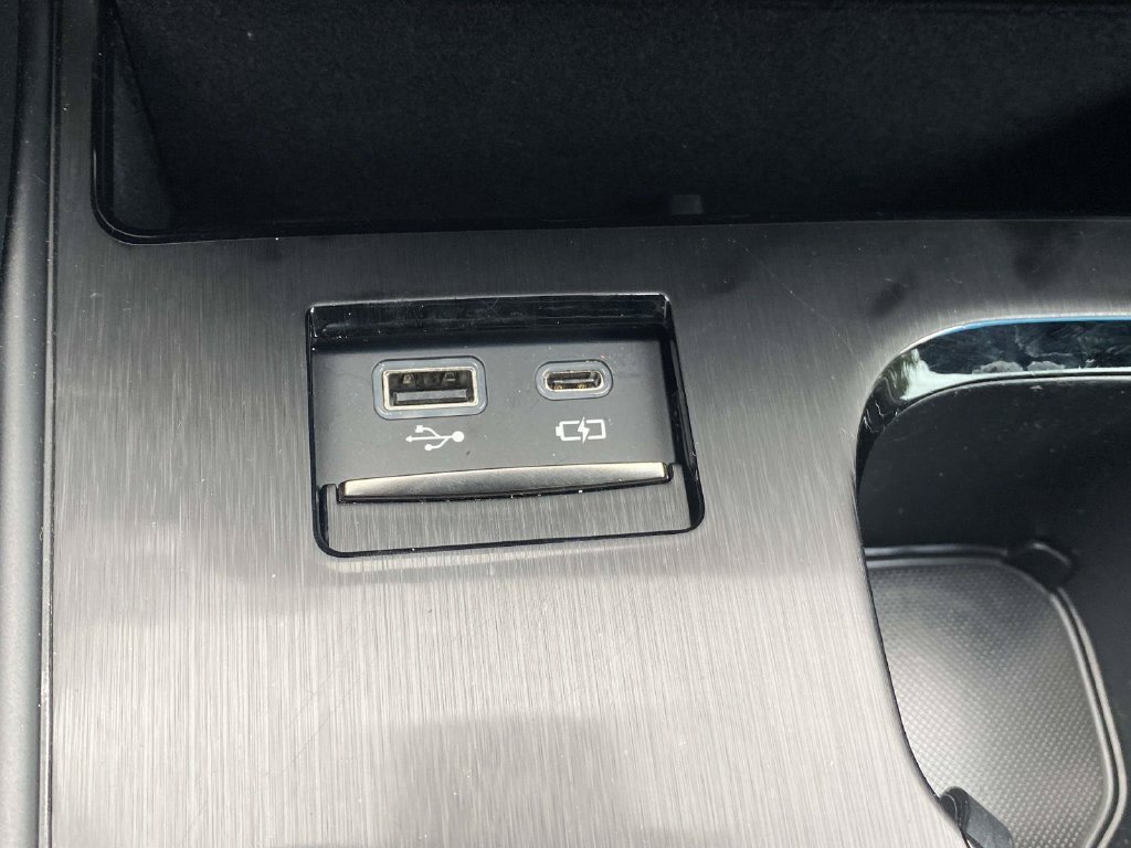 Used 2023 Lexus ES 350 F Sport w/ Accessory Package (Z2) FWD image 30