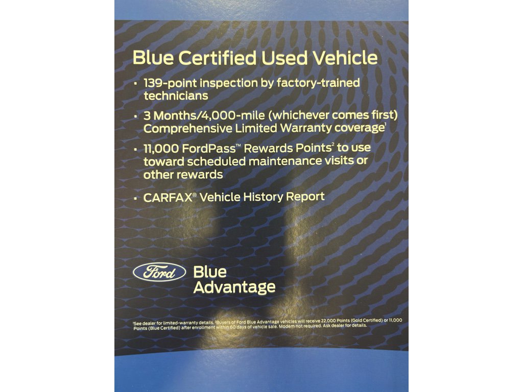 Used 2023 Jeep Gladiator Sport image 3