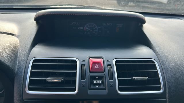 Used 2019 Subaru WRX Premium image 20