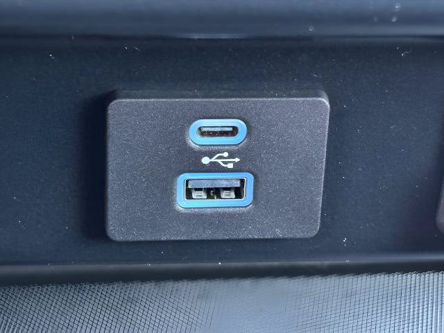 Certified 2023 Ford F150 XL w/ STX Appearance Package AWD/4WD image 14