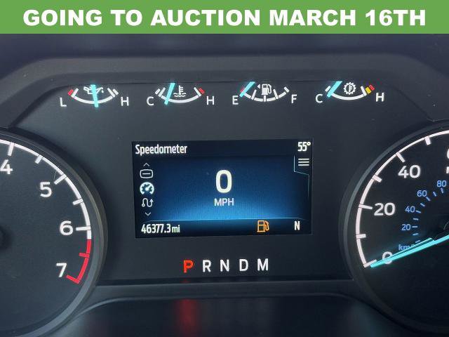 Certified 2023 Ford F150 XLT w/ Trailer Tow Package image 13