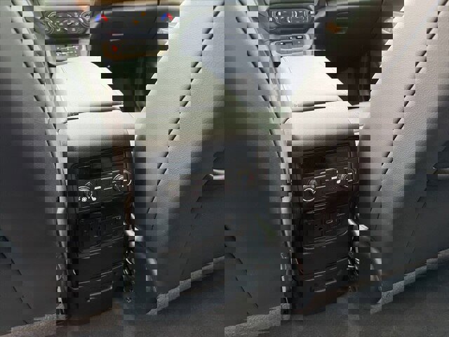 Used 2023 GMC Acadia Denali w/ Denali Technology Package image 27