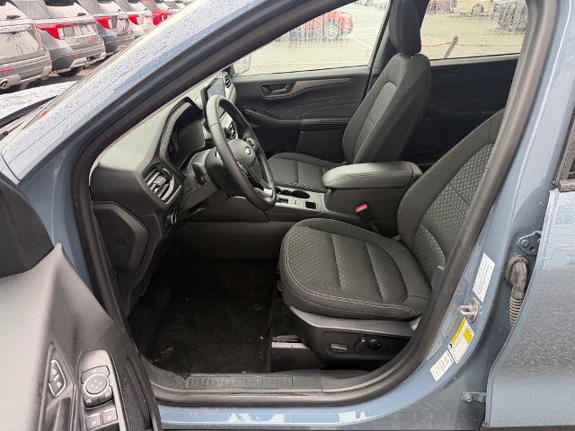 Certified 2024 Ford Escape Active w/ Tech Pack #1 AWD/4WD image 11