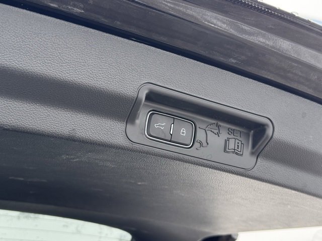 Certified 2023 Ford Explorer XLT w/ Equipment Group 202A image 42