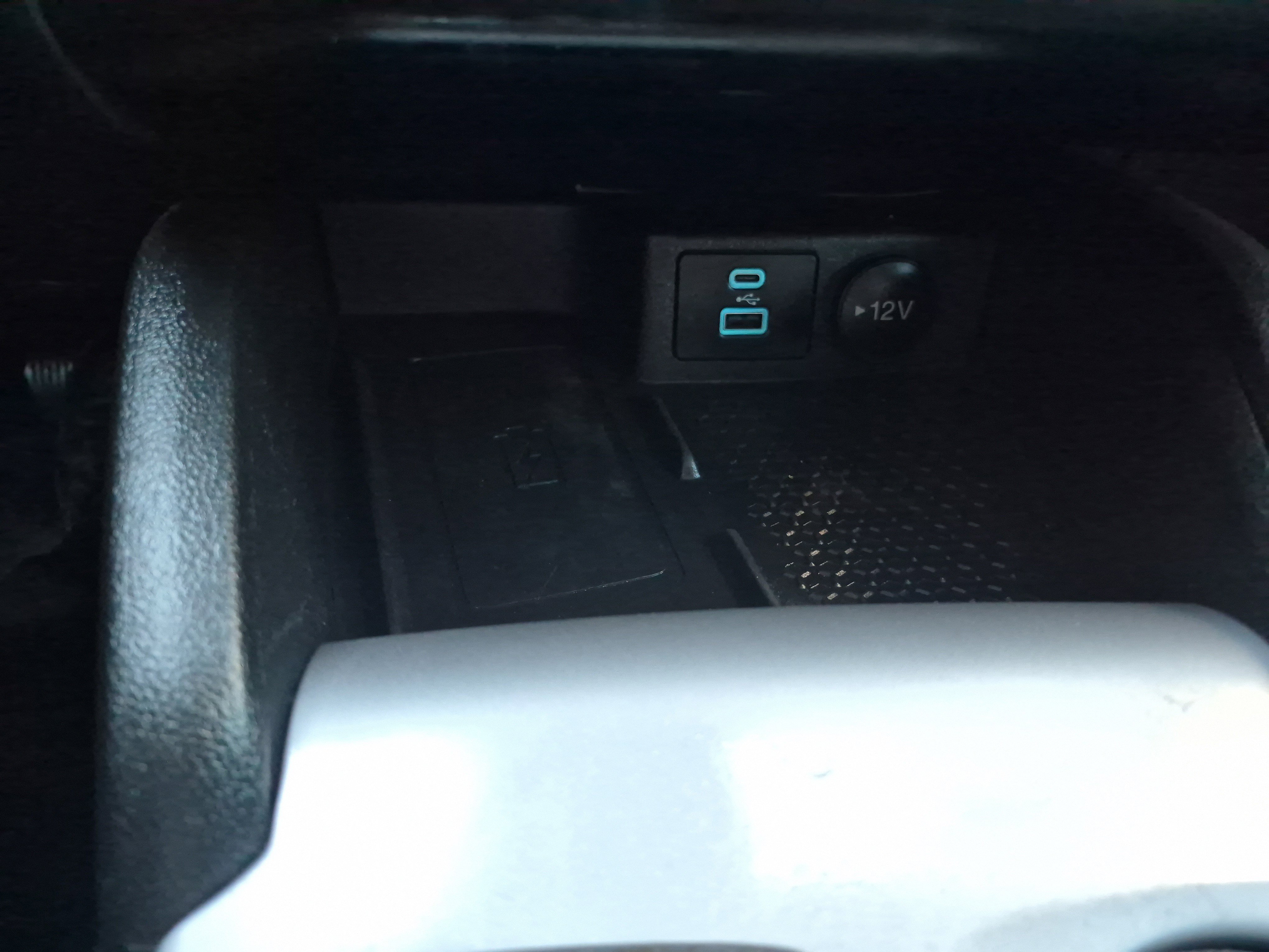 Certified 2022 Ford Bronco Sport Big Bend w/ Convenience Package image 30