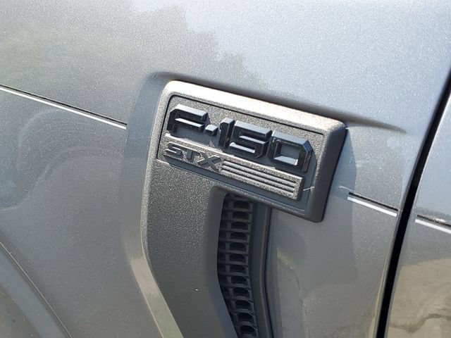Certified 2023 Ford F150 XL w/ STX Appearance Package AWD/4WD image 30