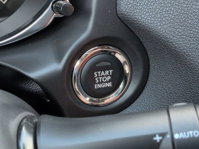 Used 2026 Mitsubishi Outlander Sport SEL AWD/4WD image 26