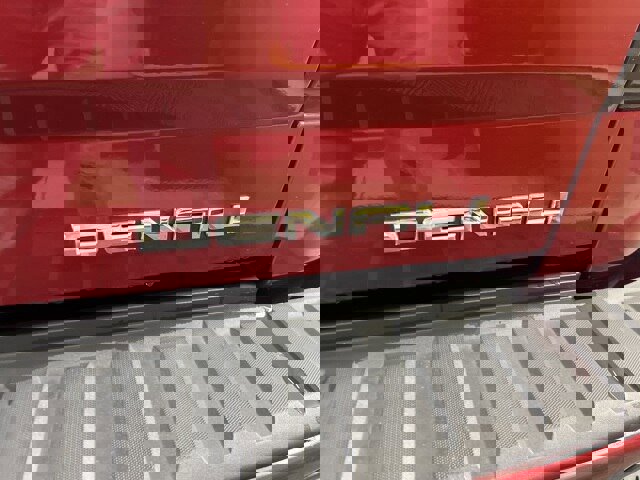 Used 2018 GMC Sierra 1500 Denali image 15