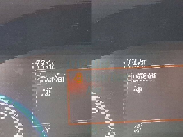 Certified 2021 Ford Bronco Sport Big Bend image 13