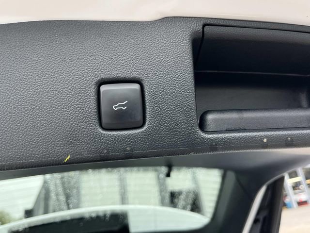 Certified 2023 Ford Escape Active image 13