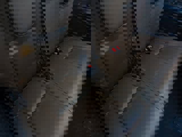 Used 2022 Subaru Ascent Touring w/ Popular Package #2A image 6