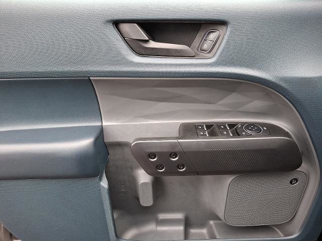 Certified 2023 Ford Maverick Lariat w/ Lariat Luxury Package image 12