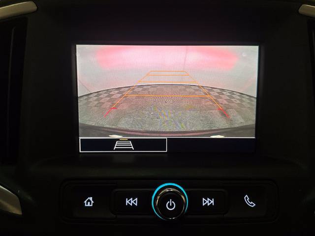 Used 2024 GMC Terrain SLE FWD image 27