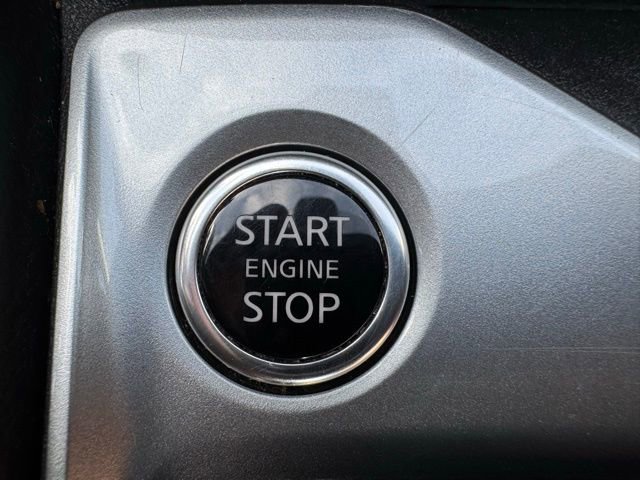 Used 2025 Nissan Altima 2.5 SV FWD image 27