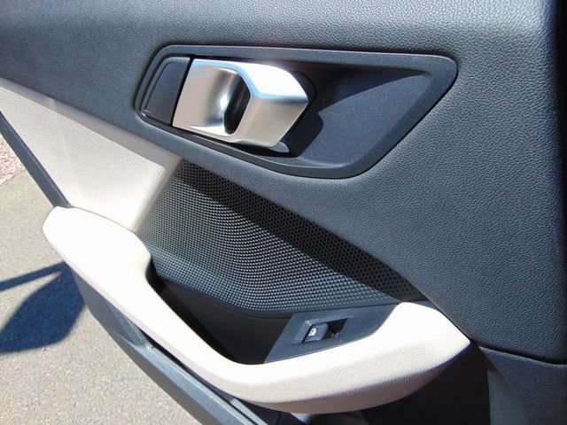 Used 2023 BMW 228i Gran Coupe FWD image 24