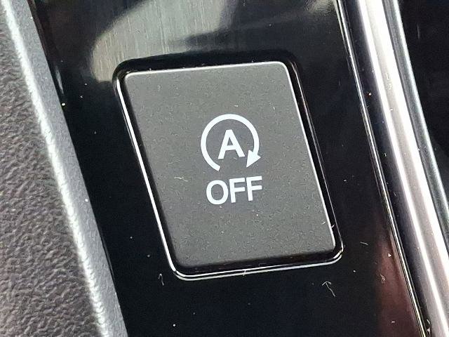 Used 2021 Acura RDX AWD w/ Technology Package image 25