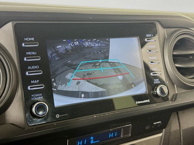 Used 2023 Toyota Tacoma SR image 13