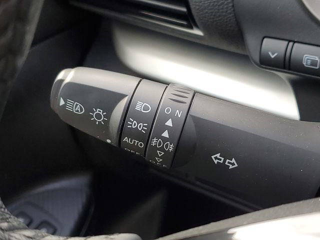 Used 2026 Mitsubishi Eclipse Cross SE AWD/4WD image 11