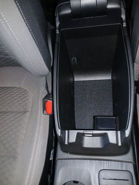 Certified 2022 Ford Escape SE w/ Convenience Package image 54