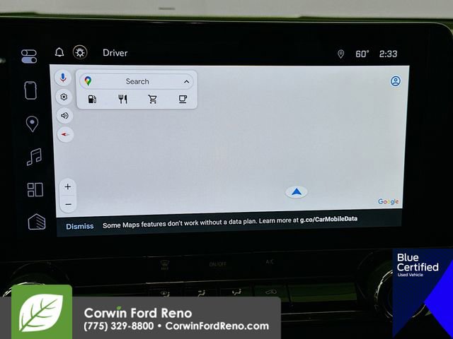 Used 2023 Chevrolet Colorado LT RWD image 16