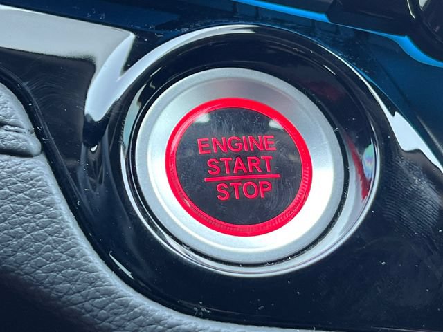 Used 2022 Honda Odyssey Touring image 30