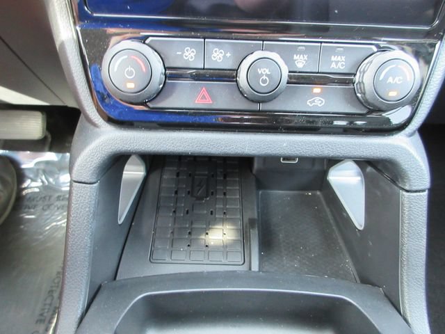Certified 2024 Ford Ranger Lariat w/ Advanced Towing Package AWD/4WD image 19