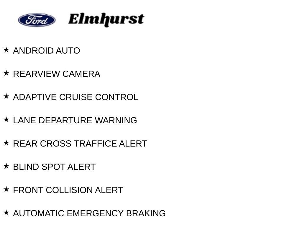 Certified 2023 Ford F150 Platinum AWD/4WD image 10