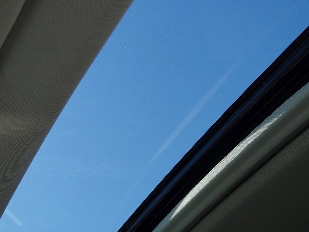 Used 2024 Honda CR-V EX image 14