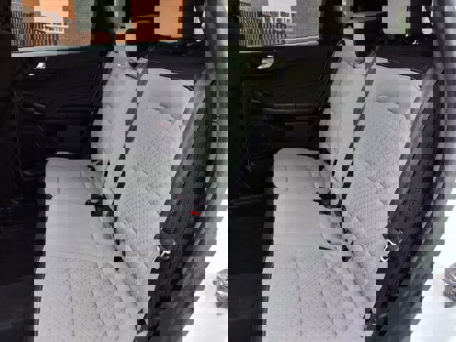 Certified 2023 Ford Escape Active w/ Tech Pack #2 image 10