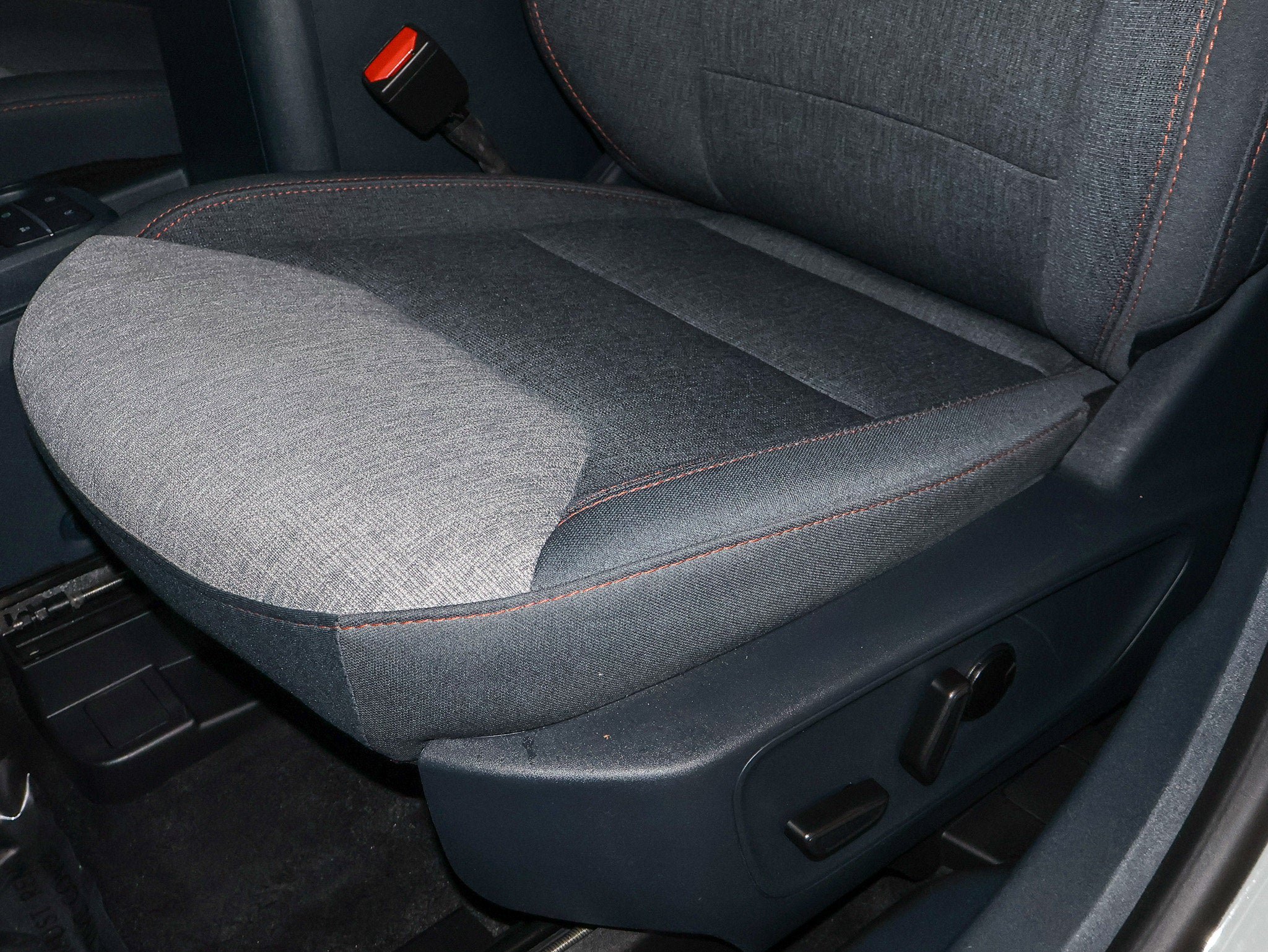 Certified 2024 Ford Maverick XLT w/ XLT Luxury Package FWD image 25