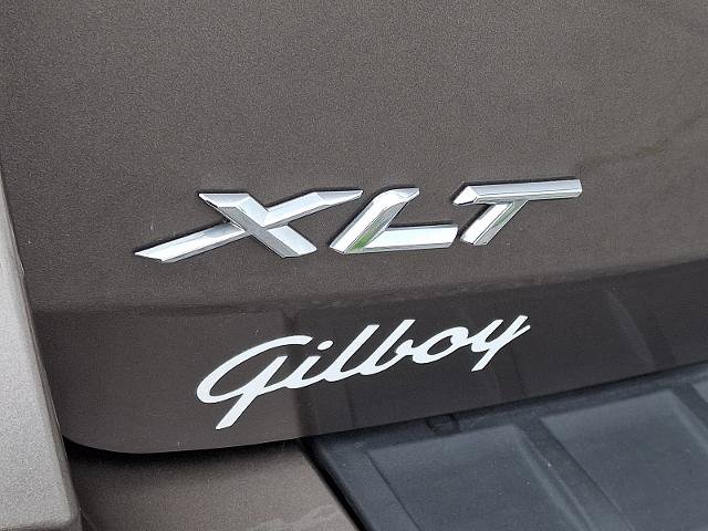 Certified 2021 Ford Explorer XLT w/ Class III Trailer Tow Package AWD/4WD image 29