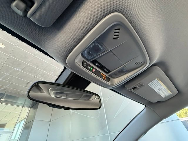 Used 2020 Chevrolet Malibu LS FWD image 30