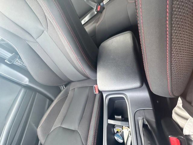 Used 2024 Subaru WRX Premium AWD/4WD image 28