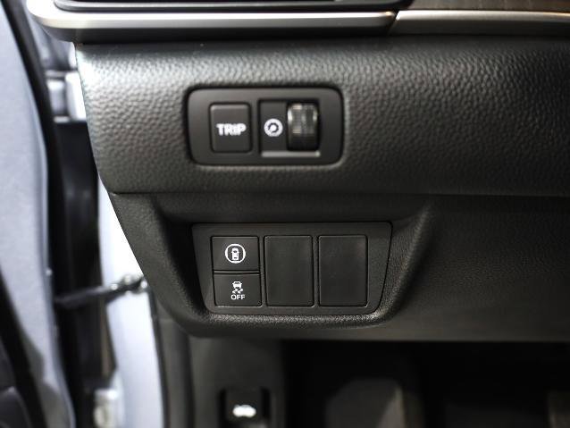 Used 2019 Honda Accord EX image 20