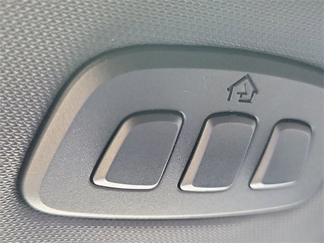 Certified 2021 Ford Mustang Mach-E GT image 23