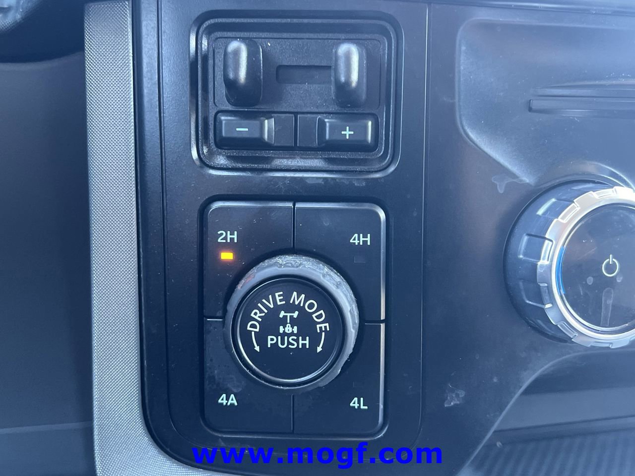 Certified 2023 Ford F150 Limited image 14