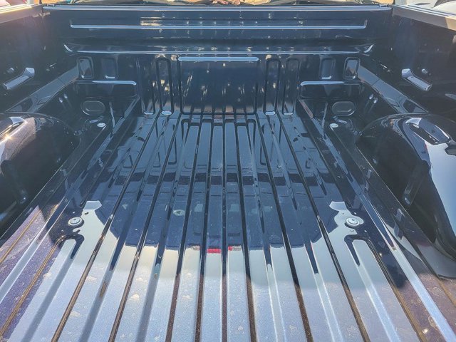 Certified 2025 Ford F150 Lariat AWD/4WD image 27
