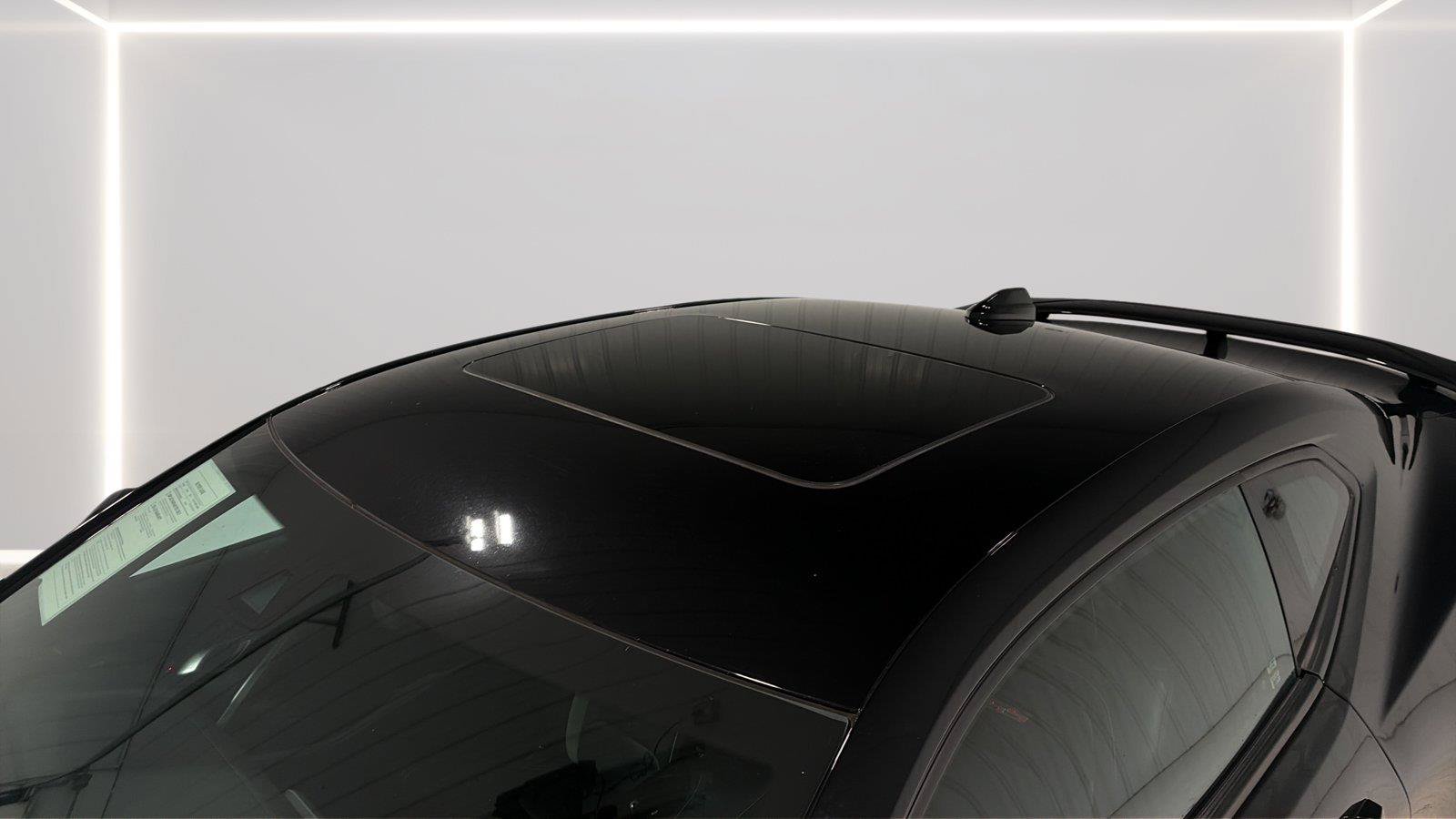 Used 2023 Chevrolet Camaro SS RWD image 30