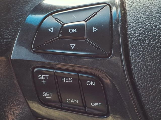 Certified 2019 Ford Explorer Sport w/ Equipment Group 401A image 23