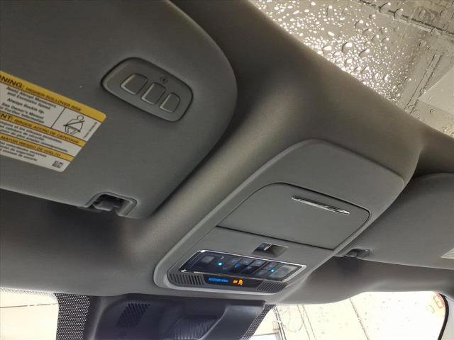 Certified 2022 Ford F150 Lariat w/ Equipment Group 502A High image 26