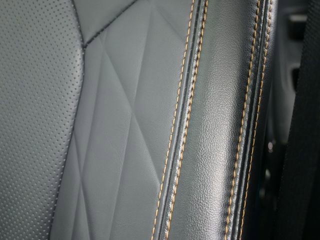 Certified 2023 Ford Expedition Platinum image 13