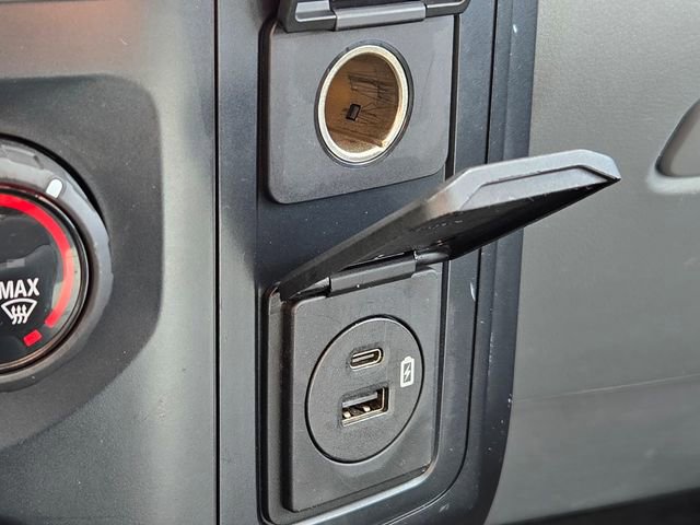 Certified 2021 Ford F150 XL w/ Equipment Group 101A High image 17