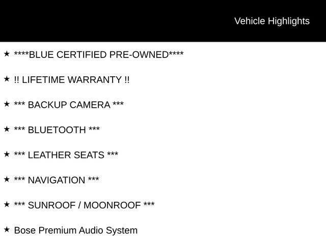 Used 2024 Honda Civic Touring image 40