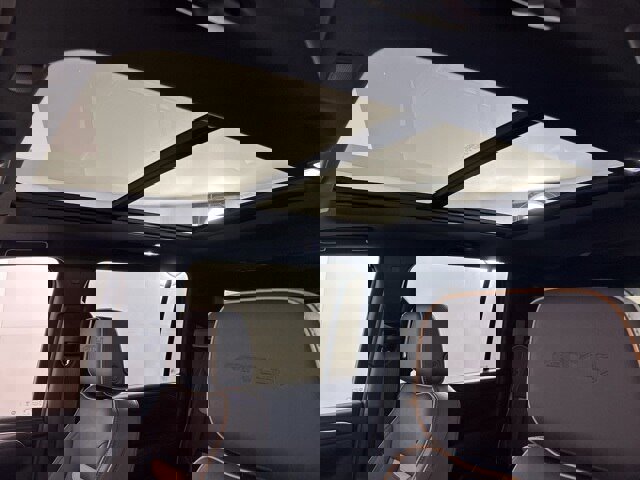 Used 2023 GMC Yukon XL AT4 w/ LPO, Floor Liner Package image 15