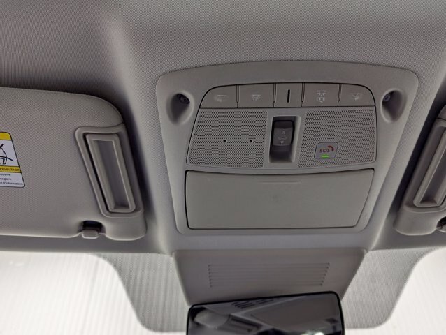 Used 2020 INFINITI QX80 Luxe w/ Proassist Package RWD image 8