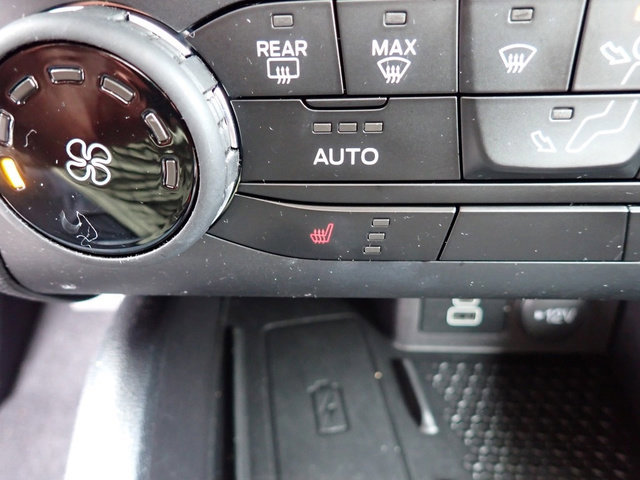 Certified 2024 Ford Bronco Sport Heritage w/ Heritage Convenience Package image 21