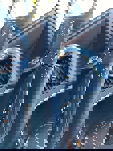 Certified 2023 Ford F150 XL image 54